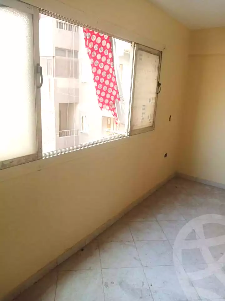 https://aqarmap.com.eg/ar/listing/6675858-for-sale-cairo-ain-shams-el-naam