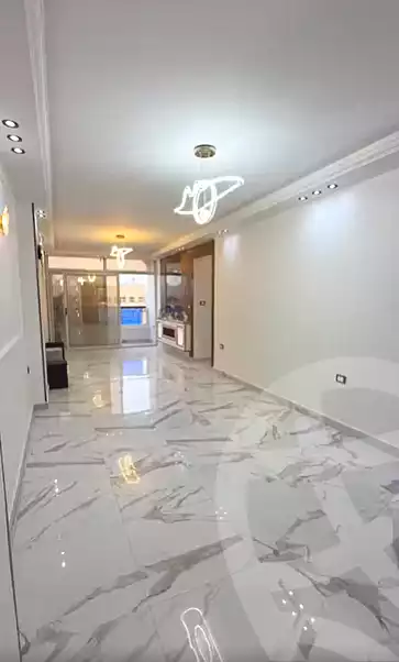 https://aqarmap.com.eg/en/listing/6675859-for-sale-cairo-ain-shams-el-naam-sayed-gad-st