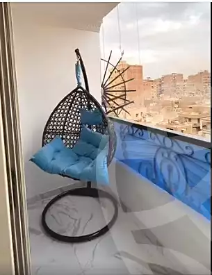 https://aqarmap.com.eg/en/listing/6675859-for-sale-cairo-ain-shams-el-naam-sayed-gad-st