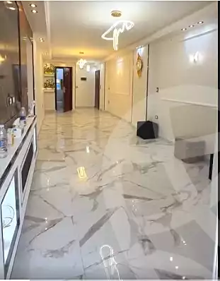 https://aqarmap.com.eg/en/listing/6675859-for-sale-cairo-ain-shams-el-naam-sayed-gad-st