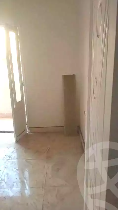 https://aqarmap.com.eg/ar/listing/6675862-for-sale-cairo-ain-shams-ain-shams-el-sharkia