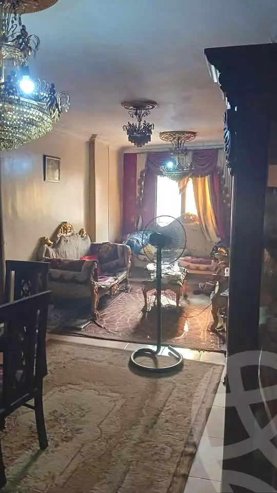 https://aqarmap.com.eg/en/listing/6675863-for-sale-cairo-ain-shams-jsr-lswys-gamal-abd-el-naser-st