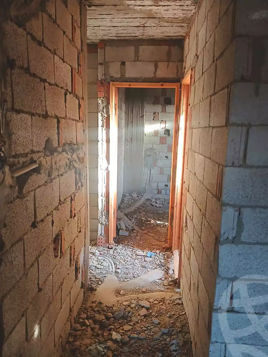 https://aqarmap.com.eg/en/listing/6675865-for-sale-alexandria-l-jmy-el-hanouvel-abo-bakr-el-sedeek-st