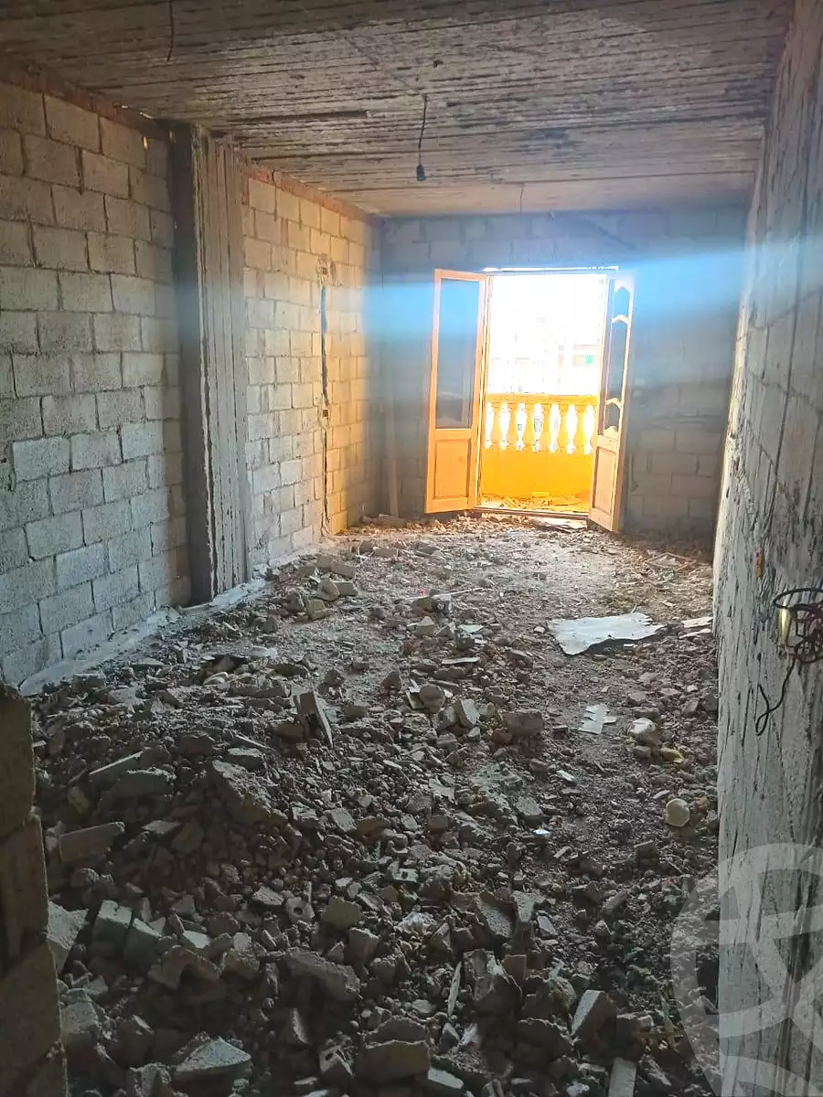 https://aqarmap.com.eg/en/listing/6675865-for-sale-alexandria-l-jmy-el-hanouvel-abo-bakr-el-sedeek-st