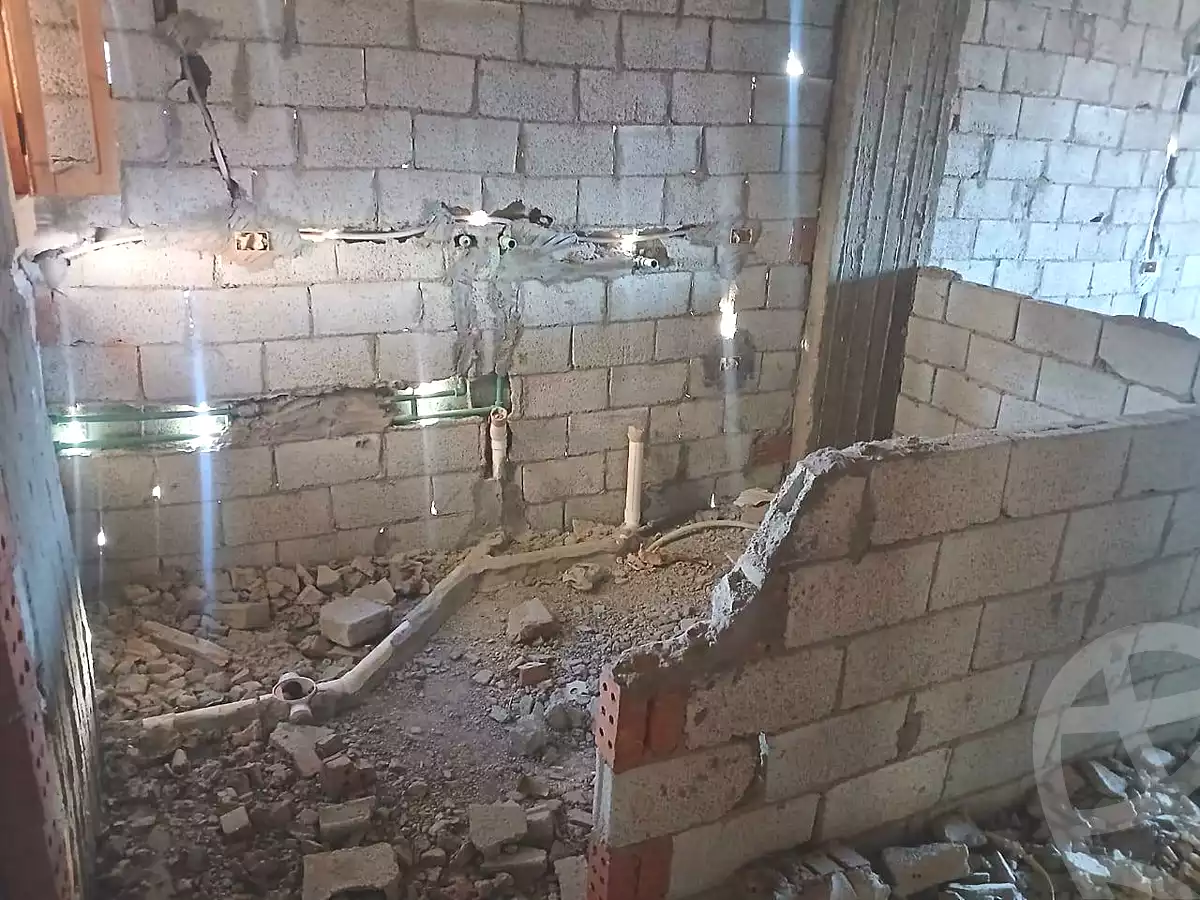 https://aqarmap.com.eg/en/listing/6675865-for-sale-alexandria-l-jmy-el-hanouvel-abo-bakr-el-sedeek-st