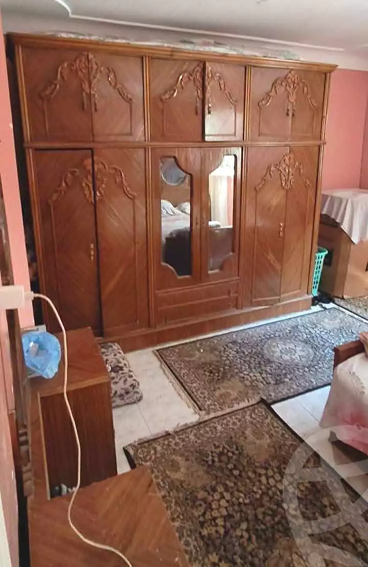 https://aqarmap.com.eg/en/listing/6675868-for-sale-alexandria-el-dekhela