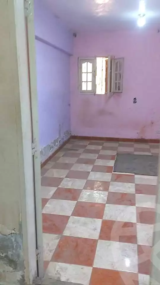 https://aqarmap.com.eg/en/listing/6675870-for-rent-cairo-faisal-el-maryotyah