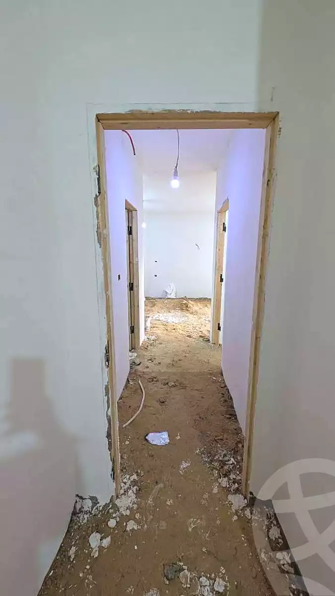 https://aqarmap.com.eg/ar/listing/6675873-for-sale-alexandria-l-jmy-lbytsh-bianchiii-street-1