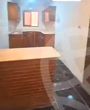 https://aqarmap.com.eg/ar/listing/6675877-for-sale-alexandria-l-jmy-shataa-el-nakheel