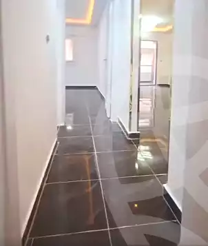 https://aqarmap.com.eg/ar/listing/6675877-for-sale-alexandria-l-jmy-shataa-el-nakheel