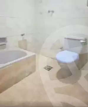 https://aqarmap.com.eg/ar/listing/6675877-for-sale-alexandria-l-jmy-shataa-el-nakheel