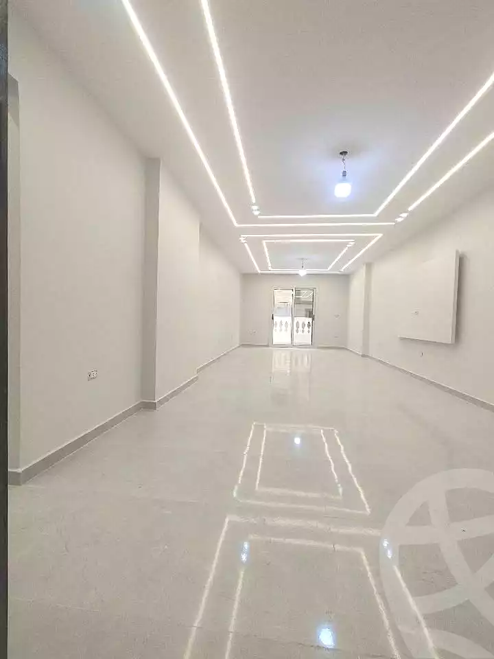 https://aqarmap.com.eg/en/listing/6675882-for-sale-cairo-el-haram-el-lebeny