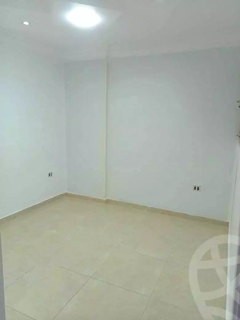 https://aqarmap.com.eg/en/listing/6675885-for-sale-alexandria-l-jmy-lbytsh-bianchiii-el-bashwat-st