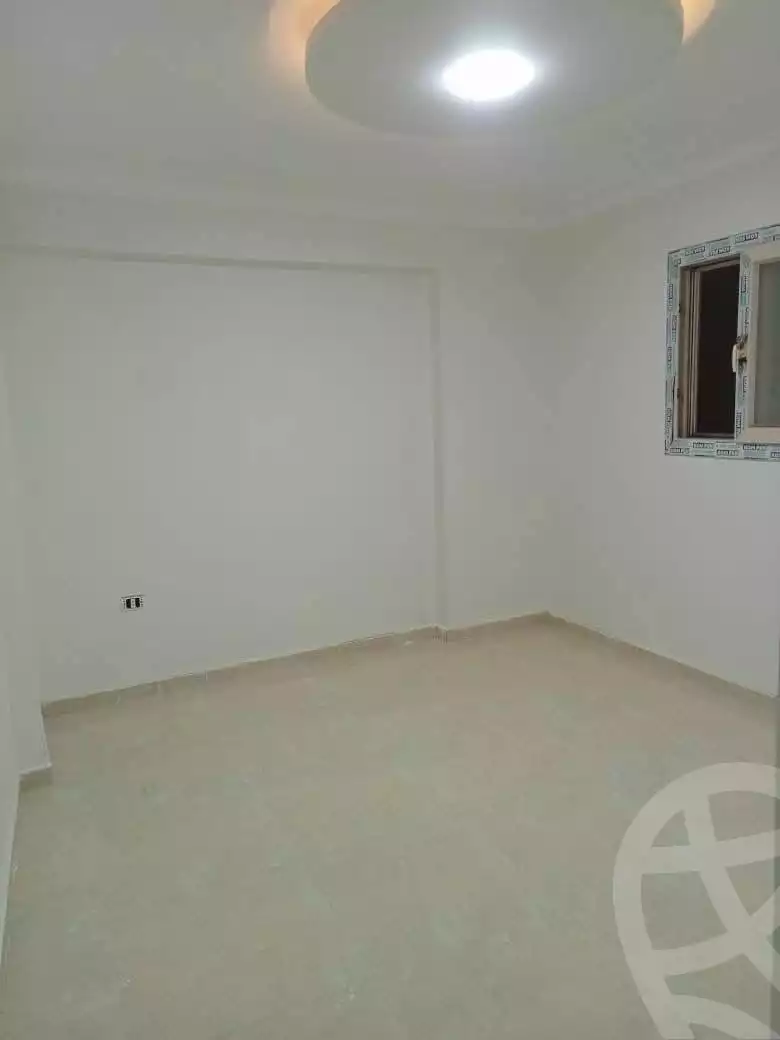 https://aqarmap.com.eg/en/listing/6675885-for-sale-alexandria-l-jmy-lbytsh-bianchiii-el-bashwat-st