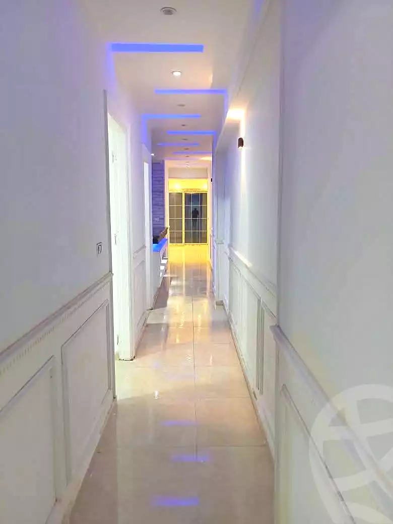 https://aqarmap.com.eg/en/listing/6675885-for-sale-alexandria-l-jmy-lbytsh-bianchiii-el-bashwat-st