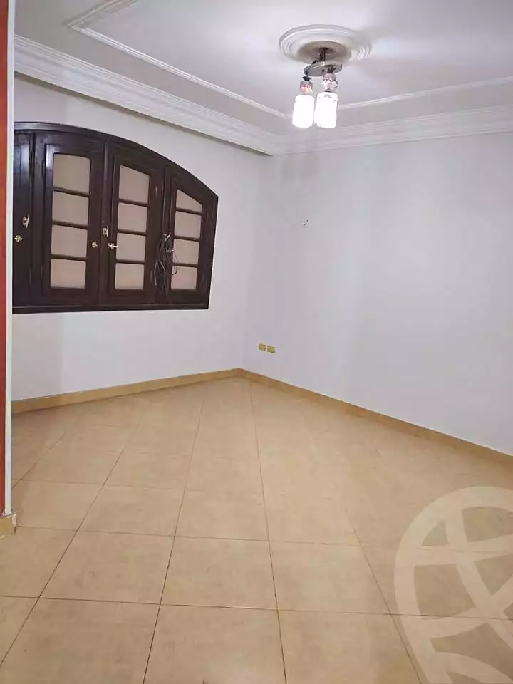 https://aqarmap.com.eg/en/listing/6675887-for-rent-cairo-faisal-shareaa-el-malek-fasel