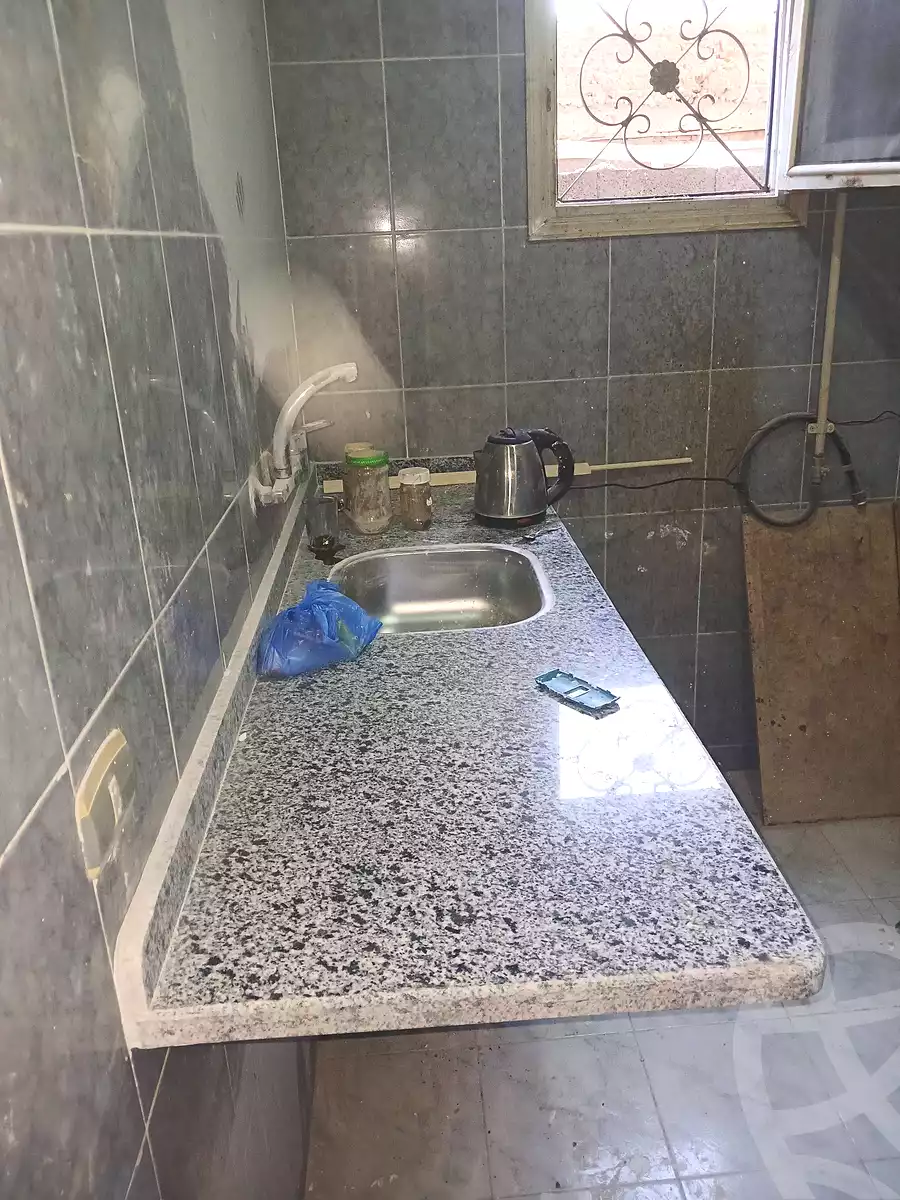 https://aqarmap.com.eg/en/listing/6675888-for-sale-alexandria-l-jmy-el-hanouvel
