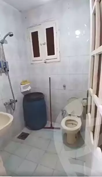 https://aqarmap.com.eg/en/listing/6675894-for-sale-alexandria-l-jmy-bw-ywsf
