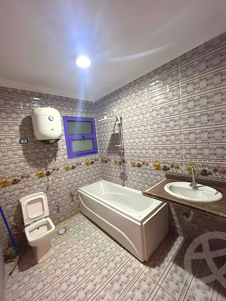 https://aqarmap.com.eg/ar/listing/6675898-for-sale-alexandria-l-jmy-lbytsh