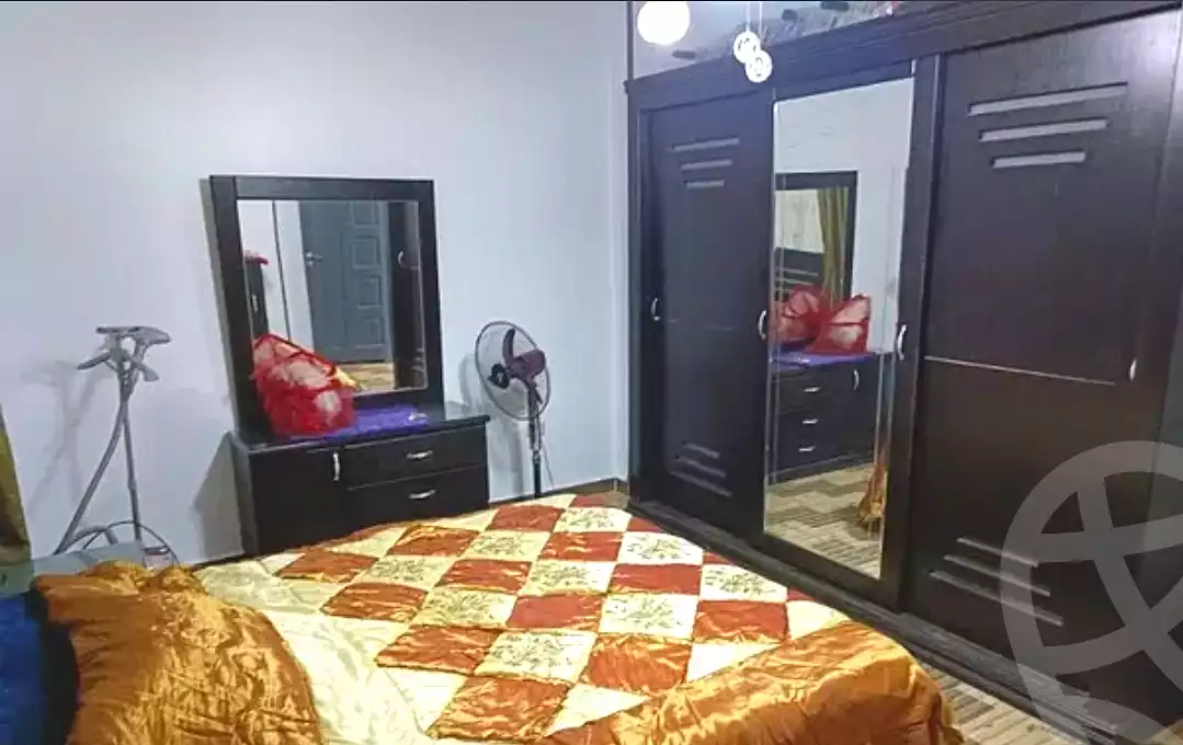 https://aqarmap.com.eg/ar/listing/6675899-for-rent-cairo-el-haram-el-lebeny