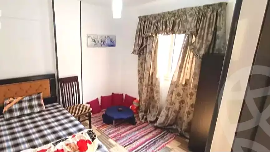 https://aqarmap.com.eg/ar/listing/6675899-for-rent-cairo-el-haram-el-lebeny