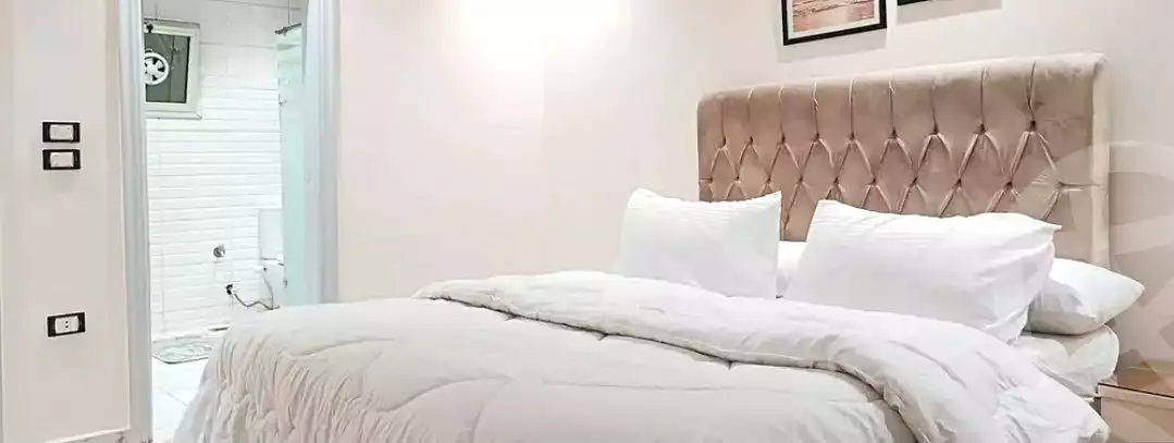 https://aqarmap.com.eg/en/listing/6675900-for-rent-cairo-ljyz-shareaa-morad charel degol