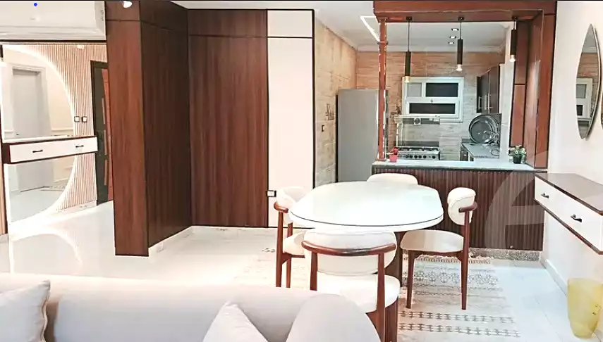 https://aqarmap.com.eg/en/listing/6675900-for-rent-cairo-ljyz-shareaa-morad charel degol
