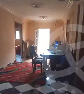 https://aqarmap.com.eg/en/listing/6675901-for-sale-alexandria-l-jmy-el-hanouvel-al-asdakaa-st