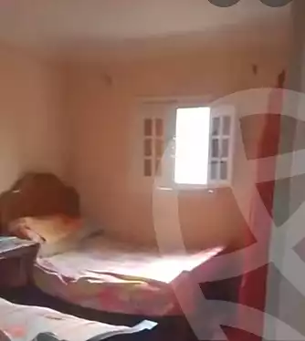 https://aqarmap.com.eg/en/listing/6675901-for-sale-alexandria-l-jmy-el-hanouvel-al-asdakaa-st