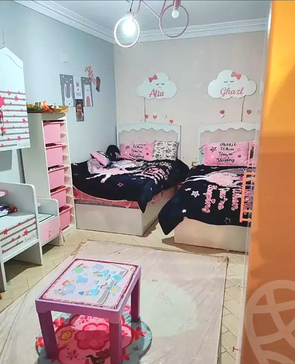 https://aqarmap.com.eg/ar/listing/6675905-for-sale-cairo-el-zaytun-hlmy-lzytwn