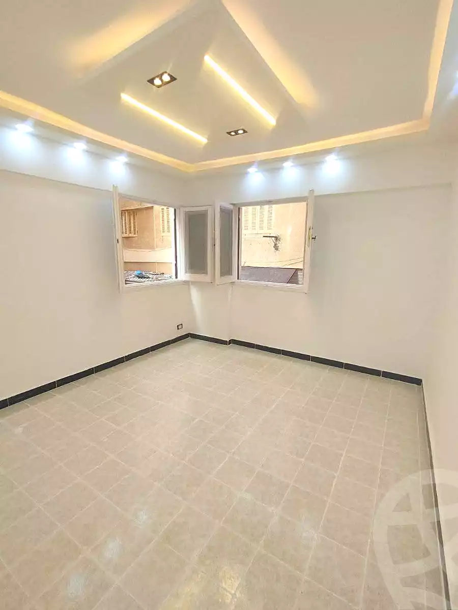 https://aqarmap.com.eg/ar/listing/6675908-for-sale-alexandria-l-jmy-shataa-el-nakheel