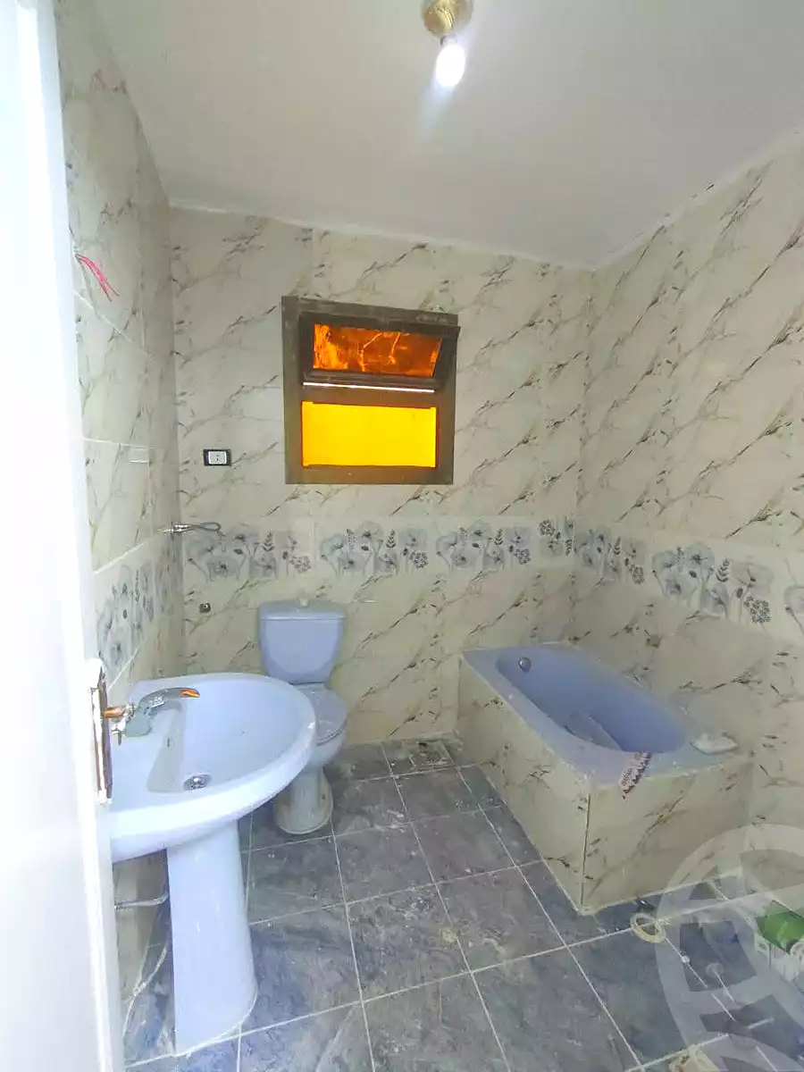 https://aqarmap.com.eg/ar/listing/6675908-for-sale-alexandria-l-jmy-shataa-el-nakheel