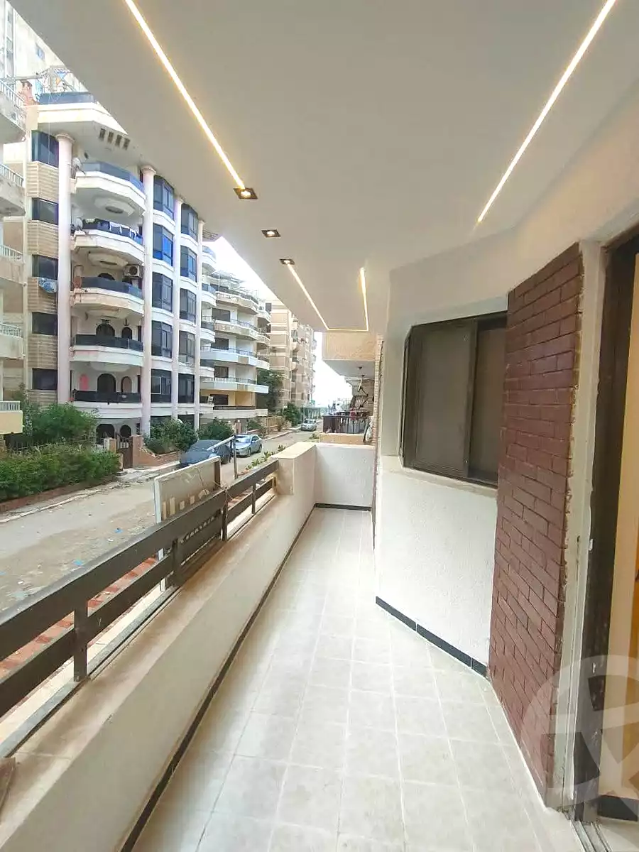 https://aqarmap.com.eg/ar/listing/6675911-for-sale-alexandria-l-jmy-lbytsh-shahr-al-assal-st