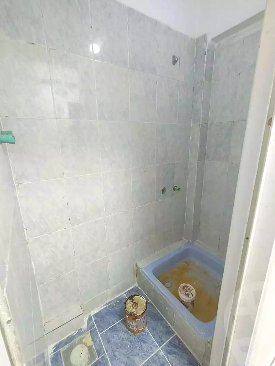 https://aqarmap.com.eg/ar/listing/6675911-for-sale-alexandria-l-jmy-lbytsh-shahr-al-assal-st