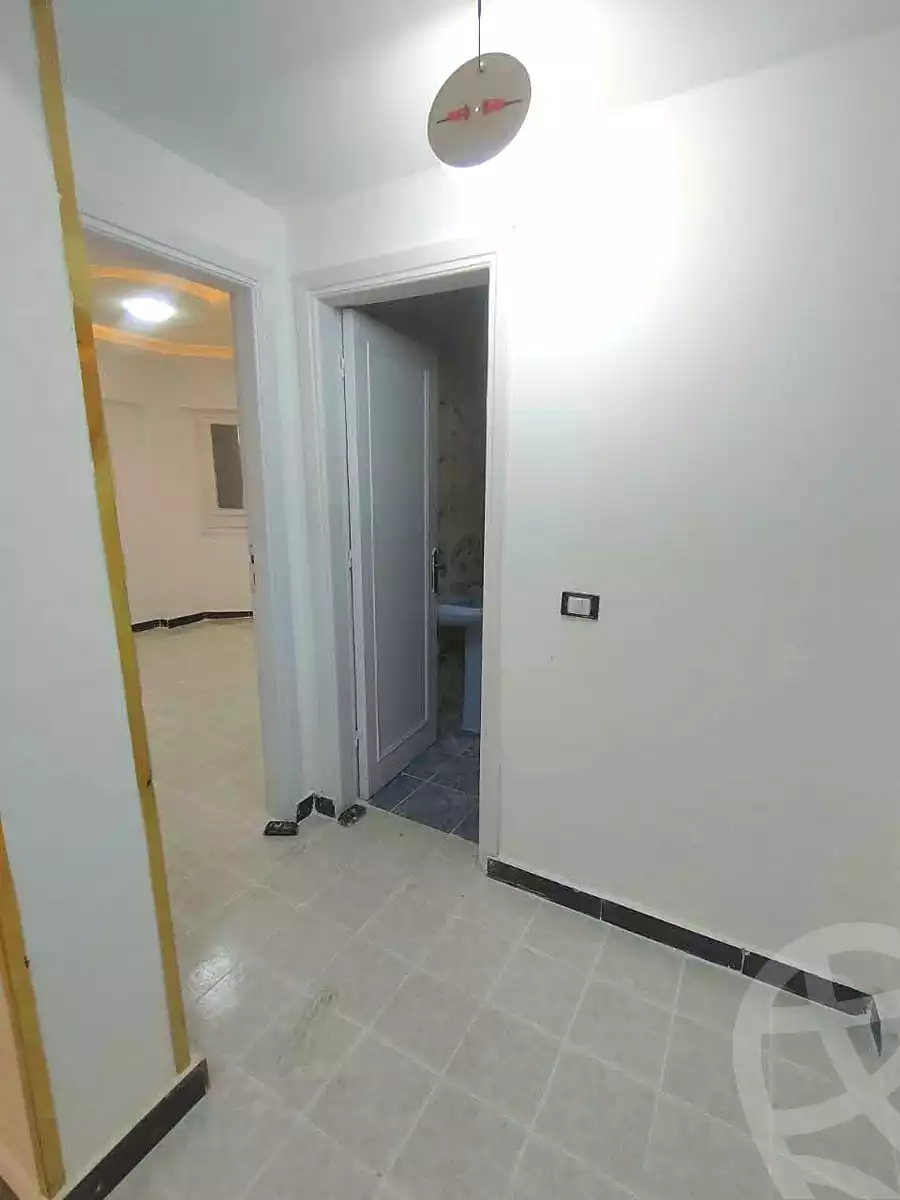 https://aqarmap.com.eg/ar/listing/6675911-for-sale-alexandria-l-jmy-lbytsh-shahr-al-assal-st
