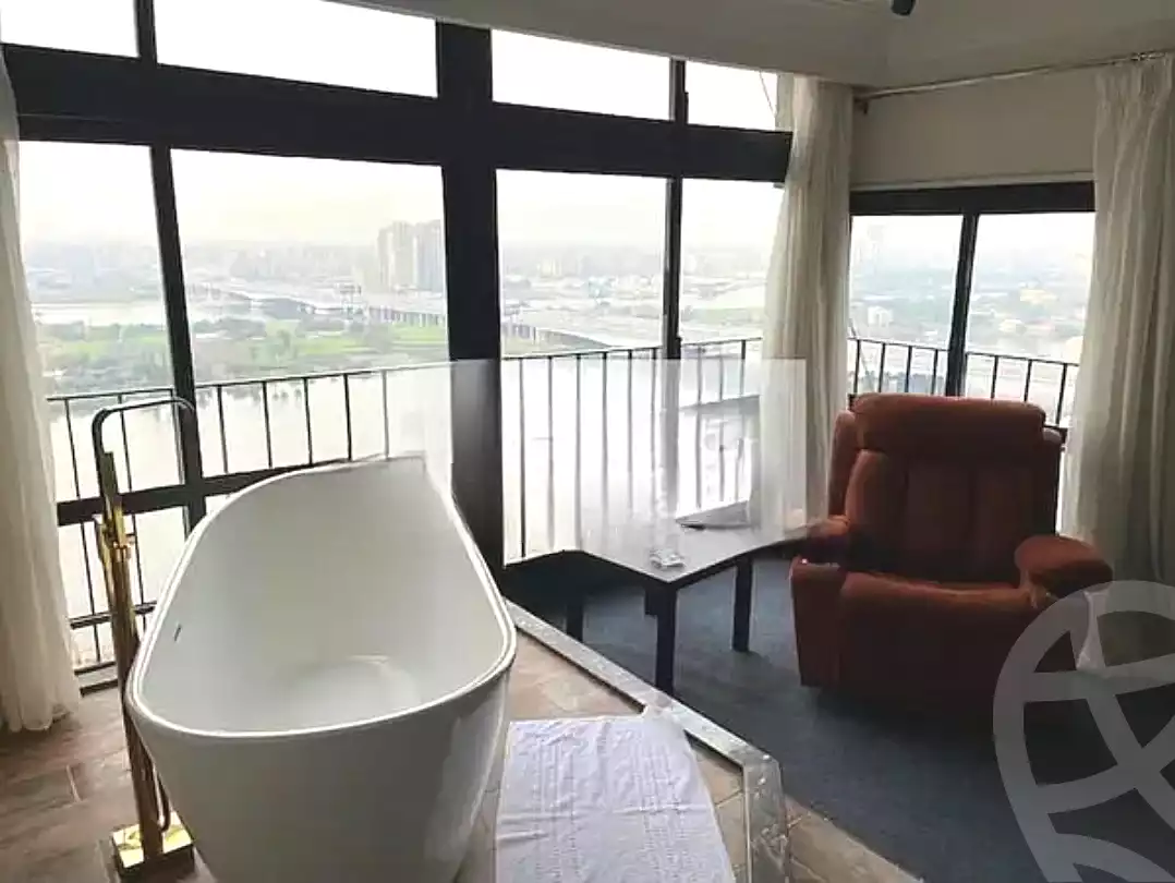 https://aqarmap.com.eg/en/listing/6675916-for-sale-cairo-downtown