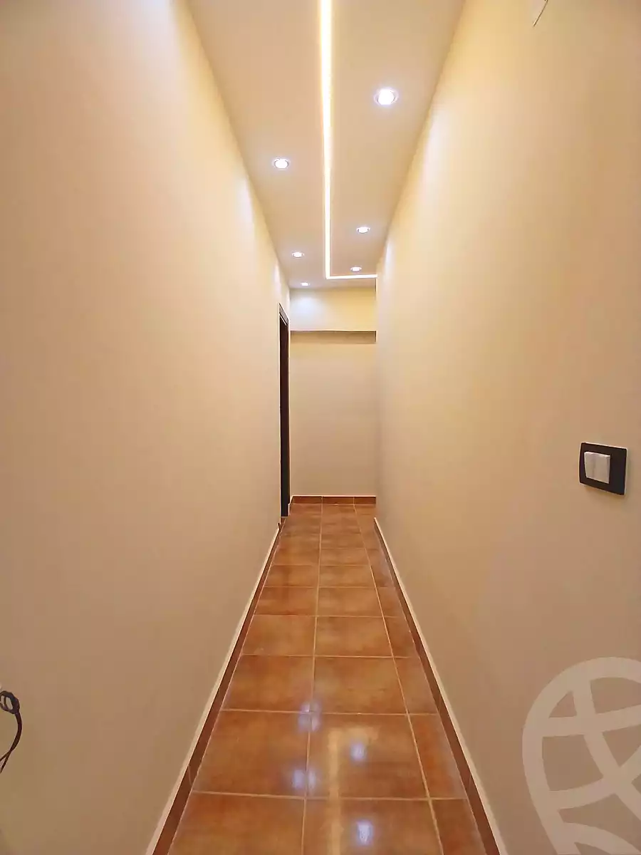 https://aqarmap.com.eg/ar/listing/6675917-for-sale-alexandria-l-jmy-lbytsh