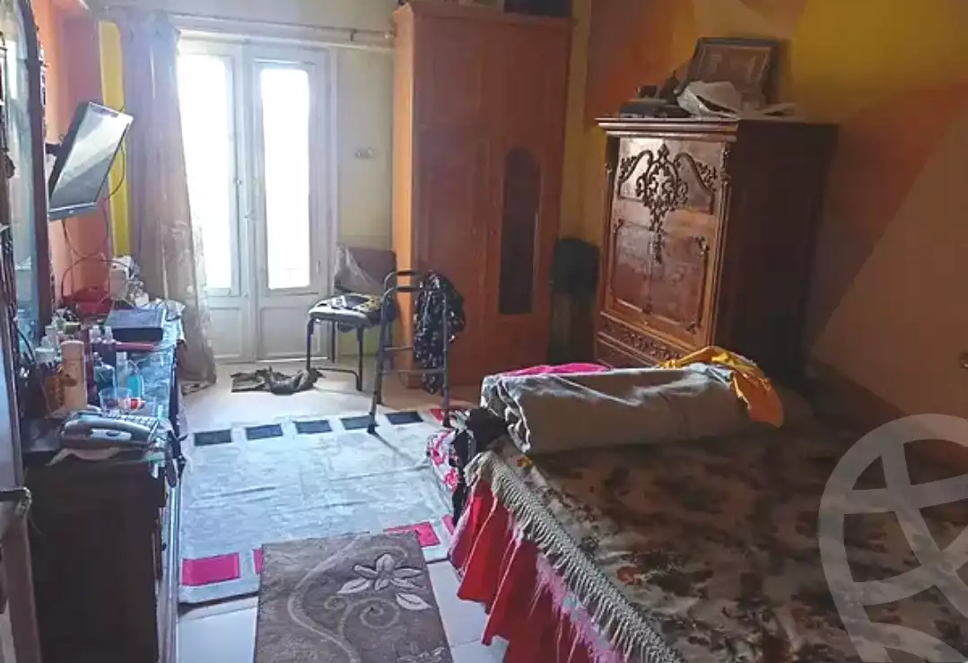 https://aqarmap.com.eg/en/listing/6675919-for-sale-cairo-el-matarya