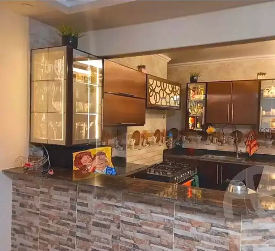 https://aqarmap.com.eg/ar/listing/6675920-for-sale-cairo-el-zaytun-lzytwn-lshrqy-el-leith-st
