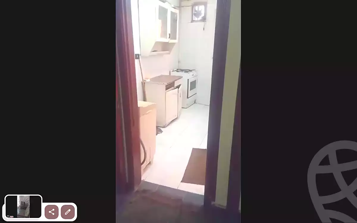 https://aqarmap.com.eg/ar/listing/6675918-for-sale-cairo-downtown-abdeen-el-shaikh-rihan-st