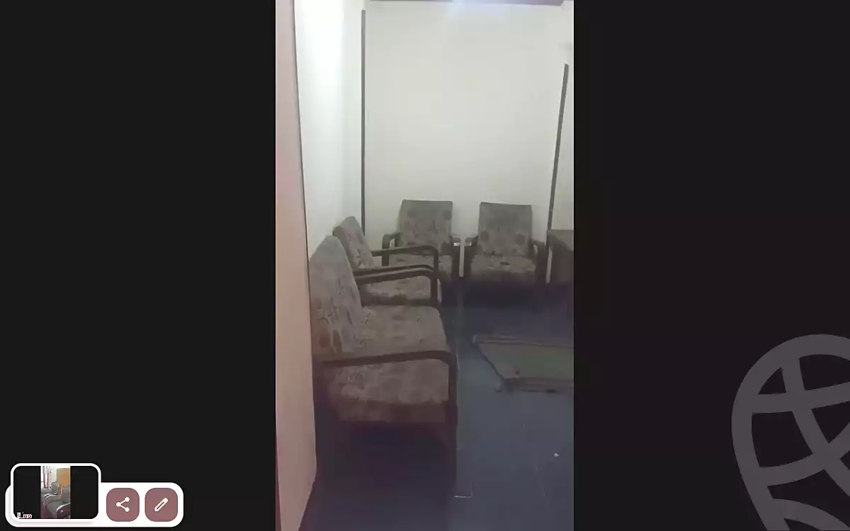 https://aqarmap.com.eg/ar/listing/6675918-for-sale-cairo-downtown-abdeen-el-shaikh-rihan-st