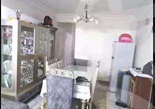 https://aqarmap.com.eg/ar/listing/6675934-for-sale-alexandria-sydy-bshr-sydy-bshr-bhry