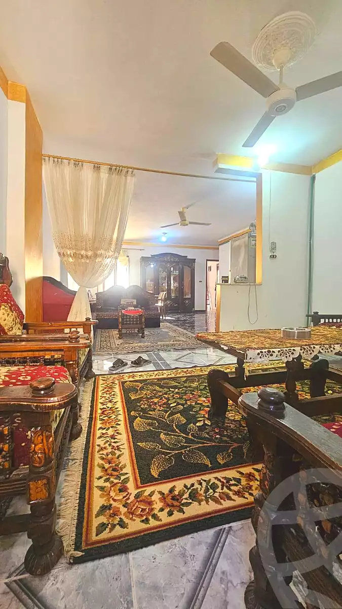 https://aqarmap.com.eg/ar/listing/6675936-for-sale-alexandria-l-jmy-el-hanouvel