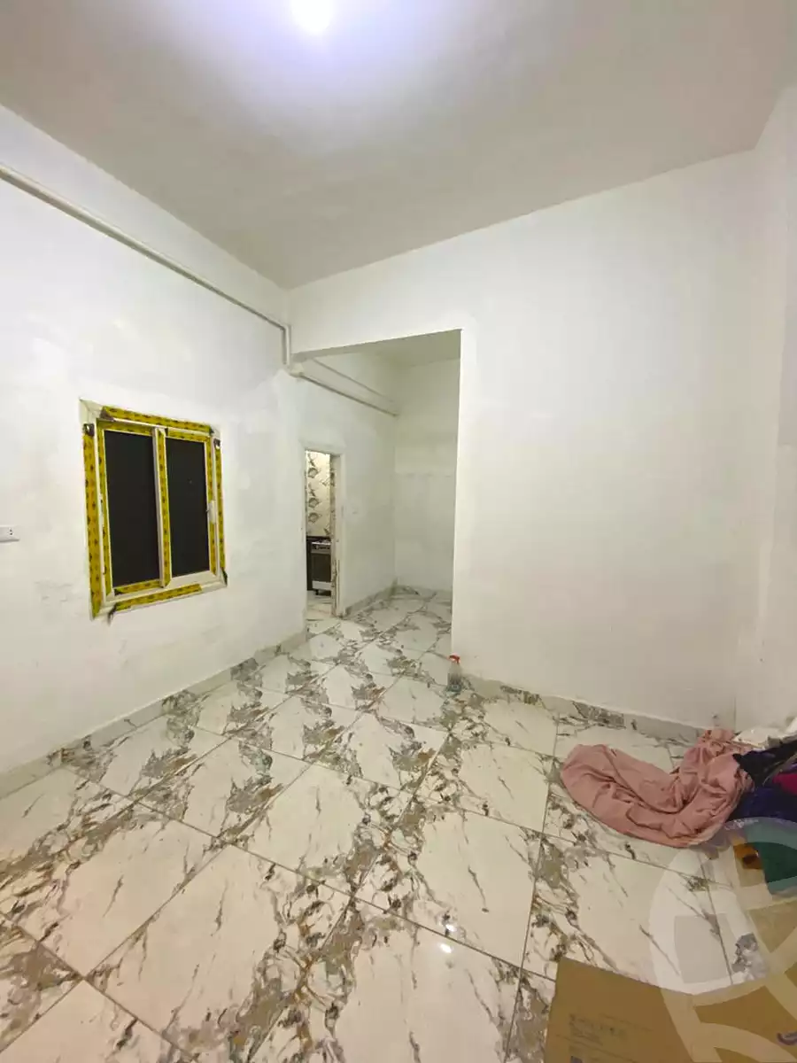 https://aqarmap.com.eg/en/listing/6675939-for-sale-cairo-el-mohandesen-shareaa-ahmed-orabi