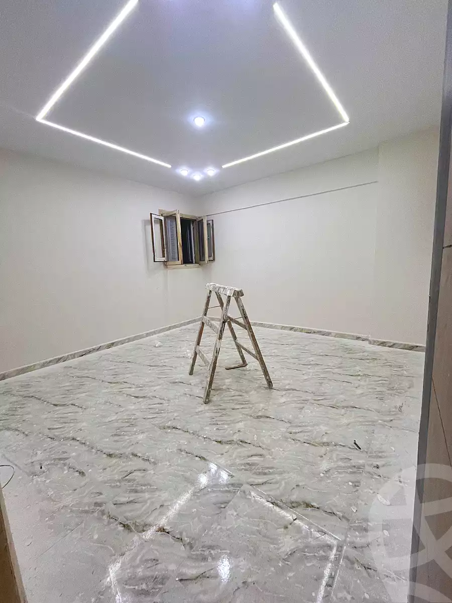 https://aqarmap.com.eg/en/listing/6675954-for-sale-alexandria-l-jmy-lbytsh-ain-shams-st