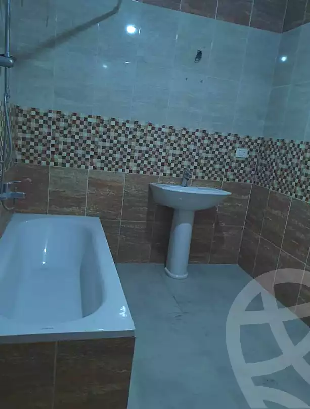 https://aqarmap.com.eg/en/listing/6675960-for-rent-alexandria-lsywf