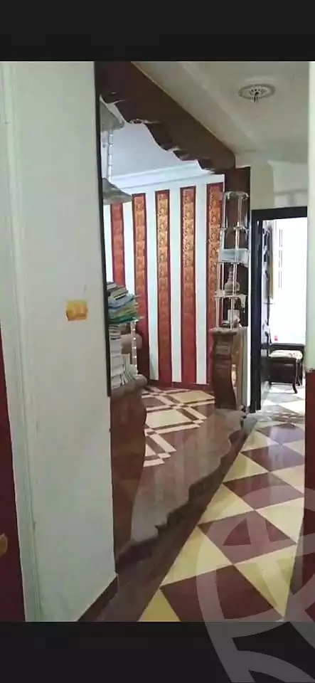 https://aqarmap.com.eg/ar/listing/6675959-for-sale-alexandria-l-jmy-bw-ywsf