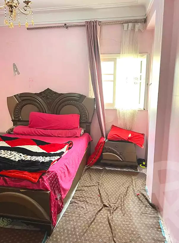 https://aqarmap.com.eg/ar/listing/6675964-for-rent-alexandria-sydy-bshr-sydy-bshr-qbly