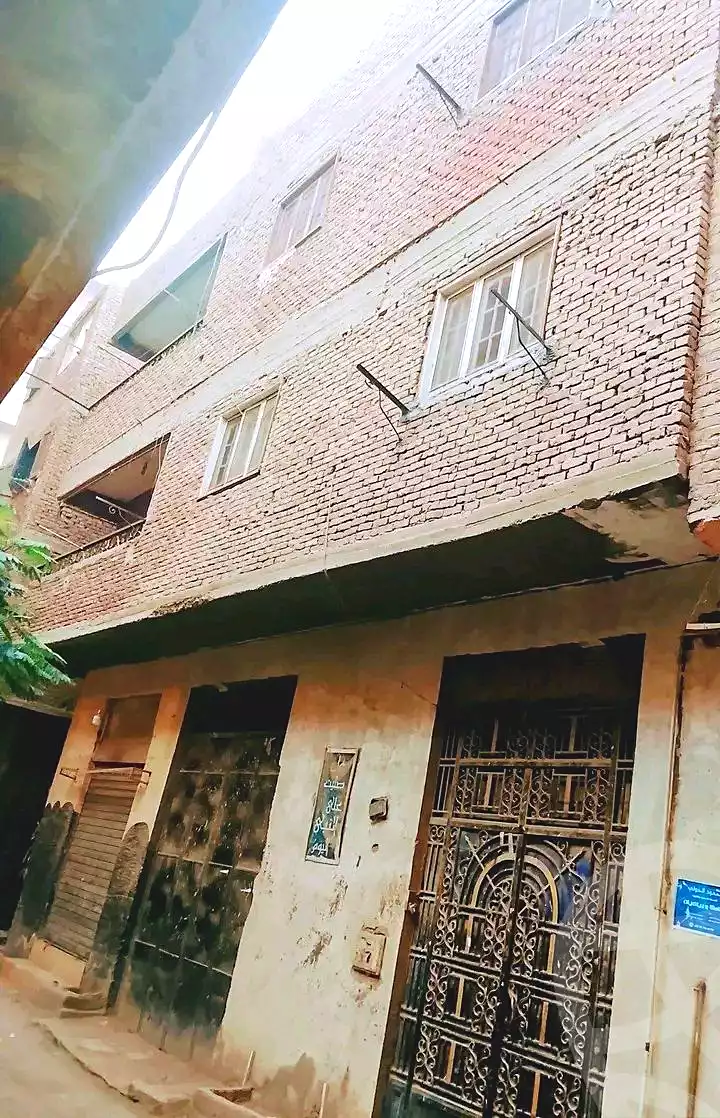 https://aqarmap.com.eg/en/listing/6675961-for-sale-cairo-el-marg-mohamed-nageb
