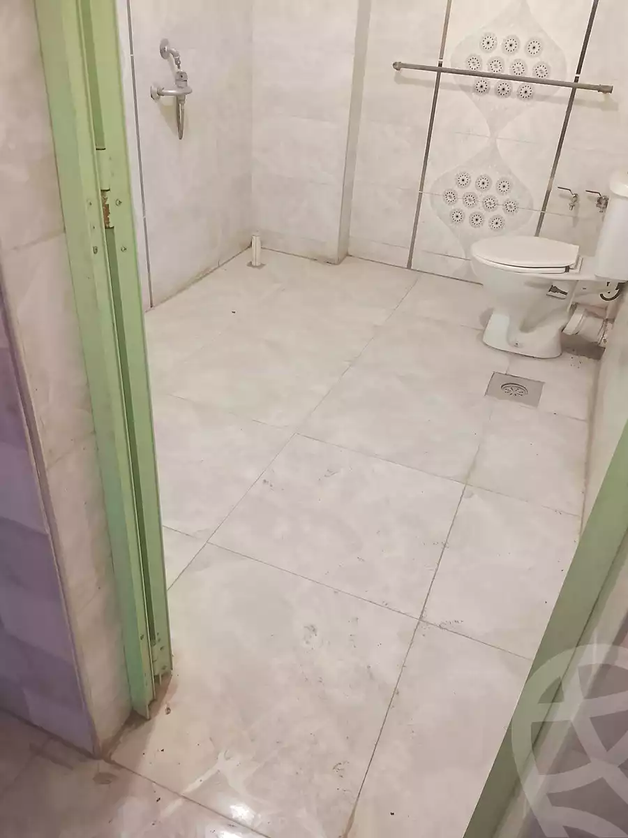 https://aqarmap.com.eg/en/listing/6675961-for-sale-cairo-el-marg-mohamed-nageb